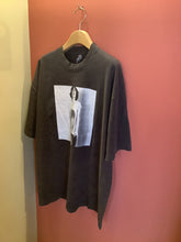 画像をギャラリービューアに読み込む, Cosmic Music / Patti and Keith Tee