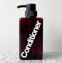 画像をギャラリービューアに読み込む, Swimsuit Department / SD Refill Bottle