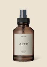画像をギャラリービューアに読み込む, Apotheke Fragrance / Room Spray
