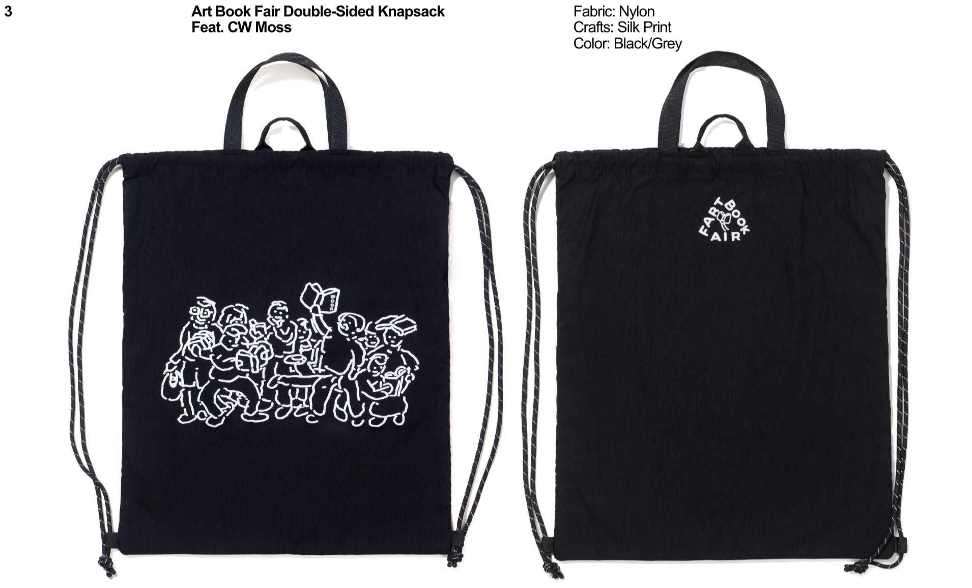 直*朗様 asimocrafts × WANTKEY CAMPシェラカップaw- 直*朗様 asimocrafts × WANTKEY CAMPシェラカップaw