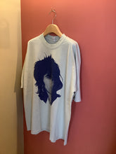 画像をギャラリービューアに読み込む, Cosmic Music / Keith Tee
