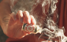 画像をギャラリービューアに読み込む, High Sun Low Moon / Herbal Smokes (God Leaf, Passion Flower)
