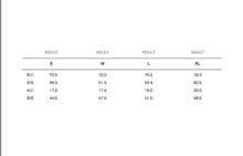 画像をギャラリービューアに読み込む, “Bar de Vinos” S/S Tee / FOLKS OG