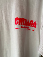 画像をギャラリービューアに読み込む, “Bar de Vinos” S/S Tee / FOLKS OG