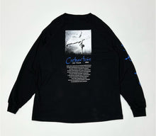 画像をギャラリービューアに読み込む, Cosmic Music / Cocteau Twins L/S Tee