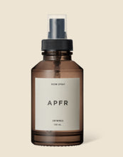 画像をギャラリービューアに読み込む, Apotheke Fragrance / Room Spray