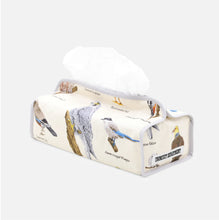 画像をギャラリービューアに読み込む, Tissue Box Cover