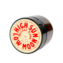 画像をギャラリービューアに読み込む, High Sun Low Moon / Mother Rose Face Mask