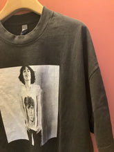 画像をギャラリービューアに読み込む, Cosmic Music / Patti and Keith Tee