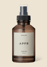 画像をギャラリービューアに読み込む, Apotheke Fragrance / Room Spray