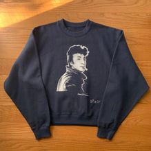 画像をギャラリービューアに読み込む, museum neu / John & George Sweat Pullover