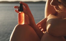 画像をギャラリービューアに読み込む, SALE2025 High Sun Low Moon / Sacred Soak Tea Bath