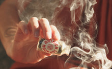 画像をギャラリービューアに読み込む, SALE2025 High Sun Low Moon / Loose Incense Set