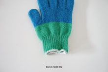 画像をギャラリービューアに読み込む, TEMBEA / 3FINGERS MITTEN MOHAIR (2024 A/W)