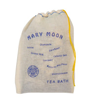 画像をギャラリービューアに読み込む, SALE2025 High Sun Low Moon / Mary Moon Tea Bath