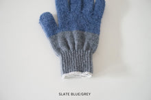 画像をギャラリービューアに読み込む, TEMBEA / 3FINGERS MITTEN MOHAIR (2024 A/W)