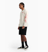 画像をギャラリービューアに読み込む, Tour L/S Tee / Last Resort AB