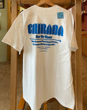 画像をギャラリービューアに読み込む, “Bar de Vinos” S/S Tee / FOLKS OG