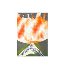 画像をギャラリービューアに読み込む, Big Pool;Ten Moments / Chris Harnan - Commune Press