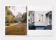 画像をギャラリービューアに読み込む, 2014 SE Tailor St. / Masahiro Shimazaki