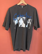 画像をギャラリービューアに読み込む, Cosmic Music / Cocteau Twins S/S Tee