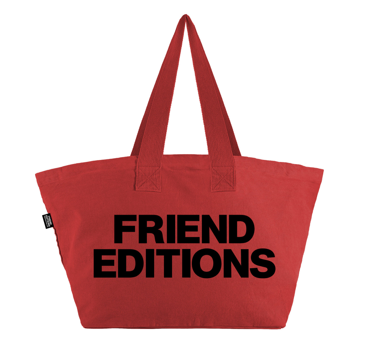 【限定品】BRIEFING ホリデーシリーズ赤 ラウンドトートバッグ 限定品】BRIEFING ホリデーシリーズ赤 ラウンドトートバッグ