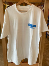 画像をギャラリービューアに読み込む, “Bar de Vinos” S/S Tee / FOLKS OG