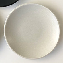 画像をギャラリービューアに読み込む, Postmodern Plate