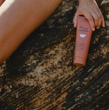画像をギャラリービューアに読み込む, The Kind Sunscreen / ザ カインド サンスクリーン(日焼け止め SFP30) 50ml