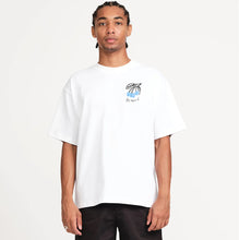 画像をギャラリービューアに読み込む, Last Resort AB / Cherries SS T-Shirt