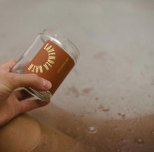 画像をギャラリービューアに読み込む, URB APOTHECARY / ミネラルバスソルト (ラベンダーの香り)