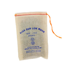 画像をギャラリービューアに読み込む, High Sun Low Moon / Loose Heabal Smoke Blend