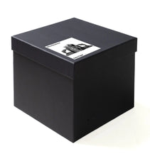 画像をギャラリービューアに読み込む, Dolphin Wood Bookends