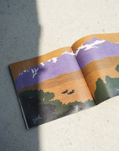 画像をギャラリービューアに読み込む, "2023-2025 ARCHIVE" CALM WARBLE DECOYS