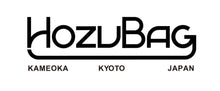 画像をギャラリービューアに読み込む, HOZUBAG Mtg.