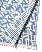画像をギャラリービューアに読み込む, Multi Blanket 170x130 / Things