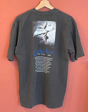 画像をギャラリービューアに読み込む, Cosmic Music / Cocteau Twins S/S Tee