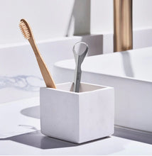 画像をギャラリービューアに読み込む, Davids / タングスクレーパー(舌磨き)