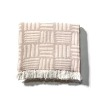 画像をギャラリービューアに読み込む, Multi Blanket 170x130 / Things