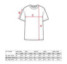 画像をギャラリービューアに読み込む, Last Resort AB / Cherries SS T-Shirt