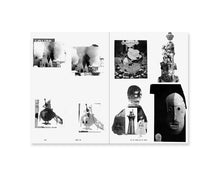 画像をギャラリービューアに読み込む, Hidden Fortress Vol.2 / Tim Coghlan - Knowledge Editions / Commune Press