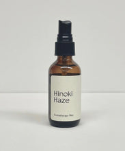 画像をギャラリービューアに読み込む, SPECIES BY THE THOUSANDS / Hinoki Haze Meditation Spray