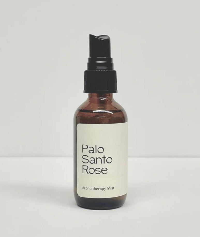 はち お纏め SpecialWild Palo Santo spray✨ はち様専用 お纏め SpecialWild Palo Santo spray✨ 【公式通販】