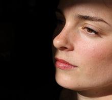 画像をギャラリービューアに読み込む, URB APOTHECARY / リップ&チークバーム (ヴィーガン)