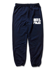 画像をギャラリービューアに読み込む, Company “No Pocket” Sweat Pant / FOLKS OG