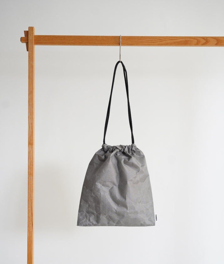 TEMBEA / ULTRA200X 巾着 – Folks Store Sendai