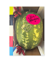 画像をギャラリービューアに読み込む, “Love Machine” - Peter Shire / Drain Publishing / Gallery Commune