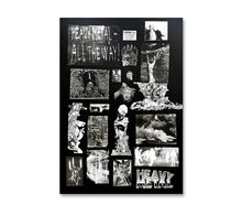 画像をギャラリービューアに読み込む, Hidden Fortress Vol.2 / Tim Coghlan - Knowledge Editions / Commune Press