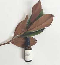 画像をギャラリービューアに読み込む, SPECIES BY THE THOUSANDS / Hinoki Haze Meditation Spray