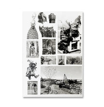 画像をギャラリービューアに読み込む, Hidden Fortress Vol.1 / Tim Coghlan - Knowledge Editions / Commune Press